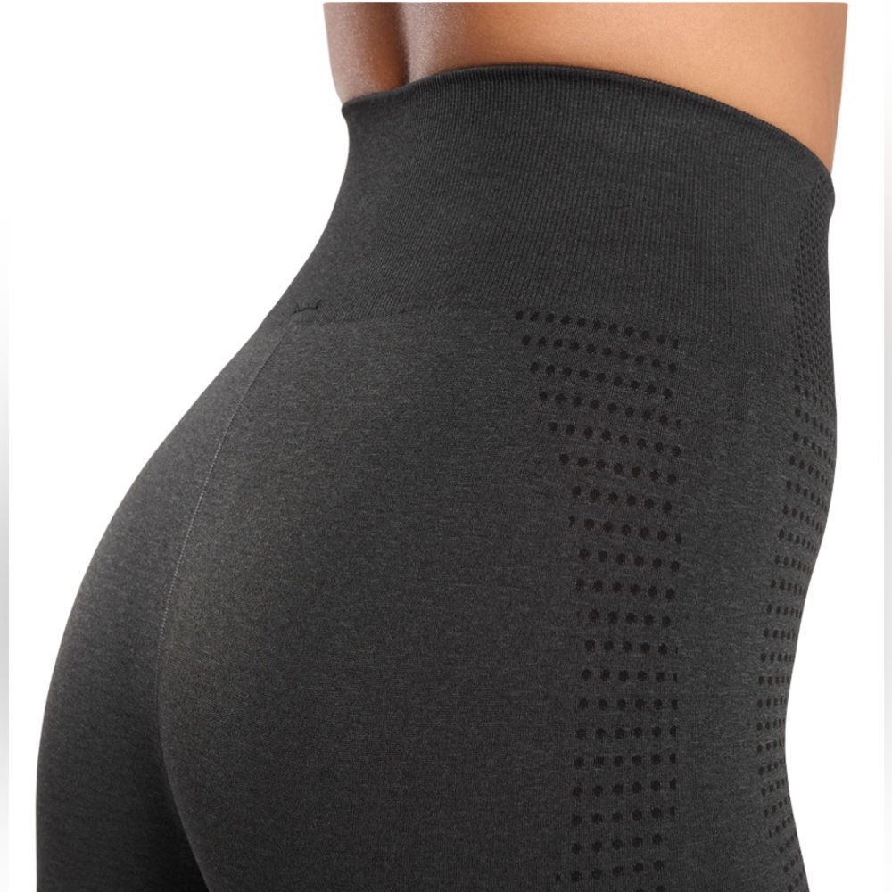 Gumshark Leggings- Vital Seamless 2.0 - Picture 6 of 9